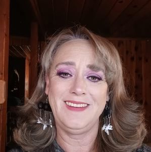 Meet your Posher, Melinda